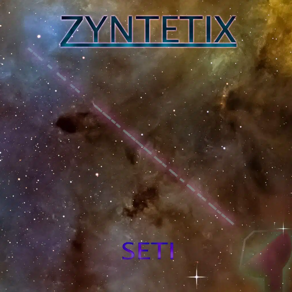 Seti