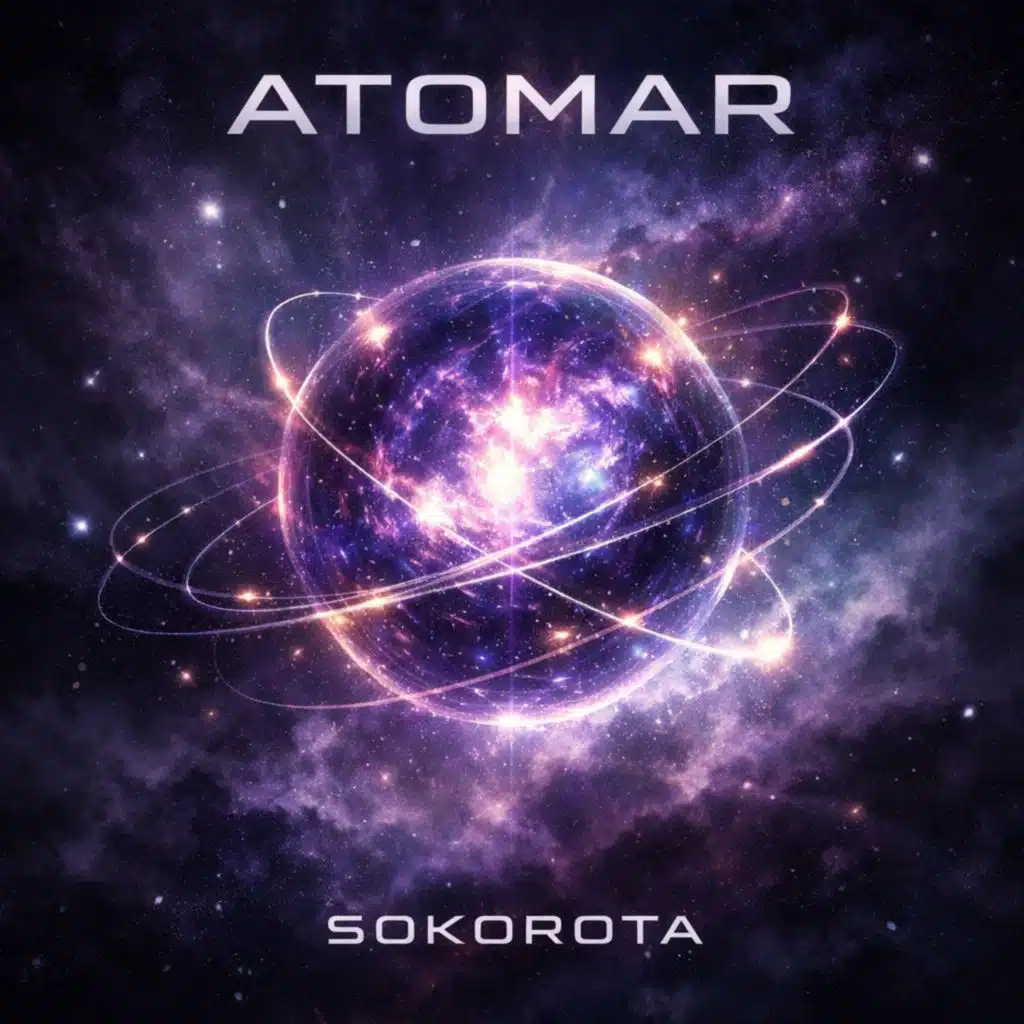 Sokorota
