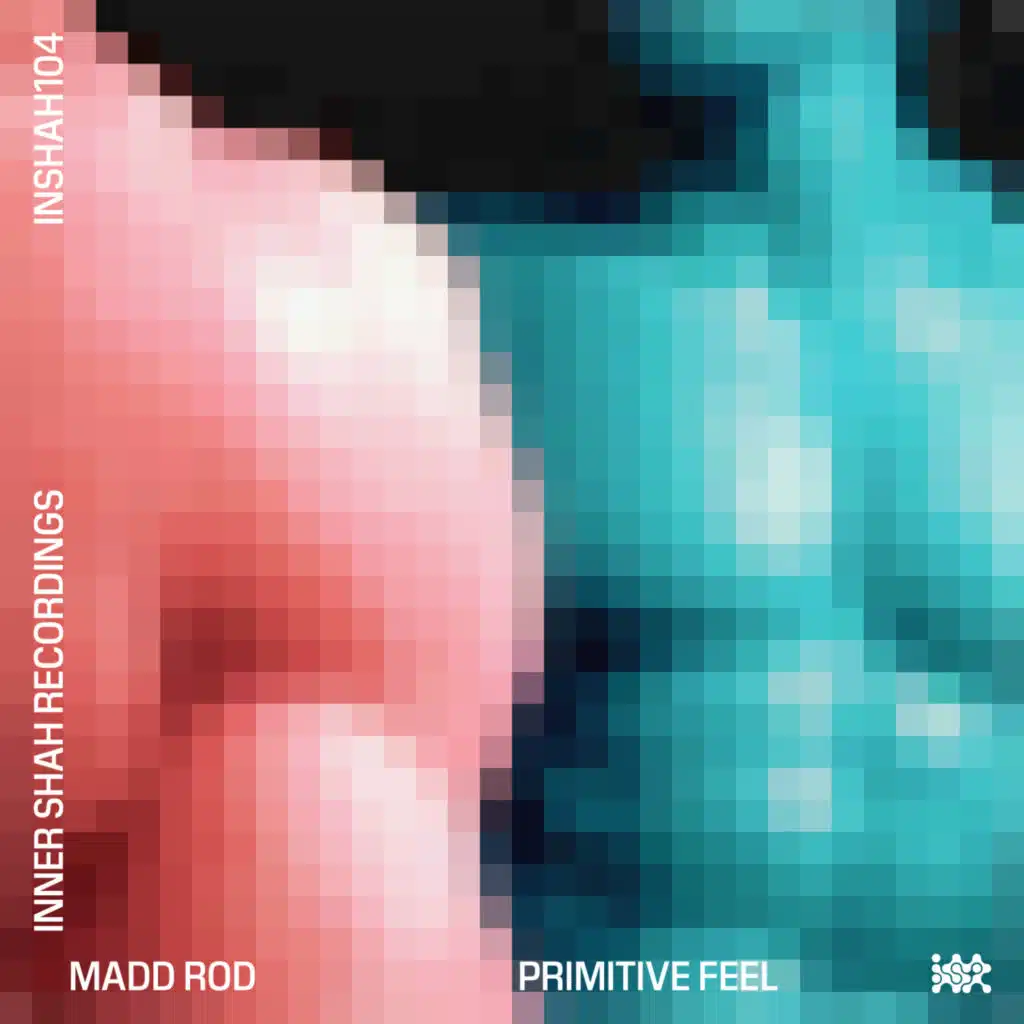 Madd Rod