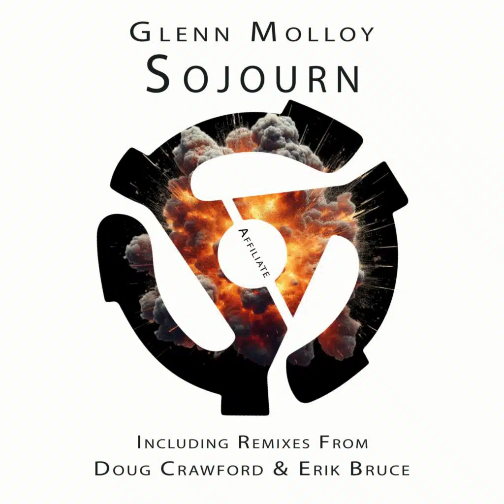 Glenn Molloy