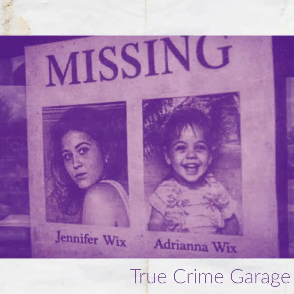 Missing Wix Girls /// Part 2 /// 916