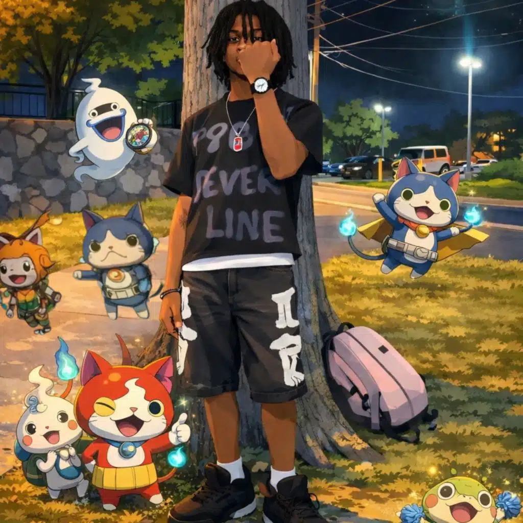!¥<14