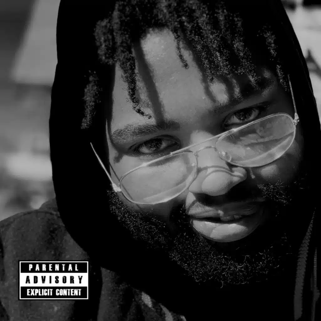 Tru-Barz