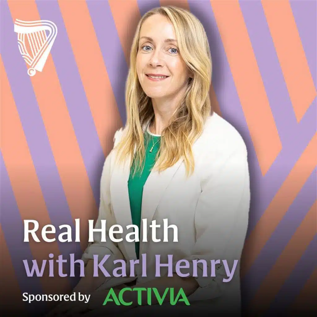 Spiders, snakes and flying: How phobias form and how to break them