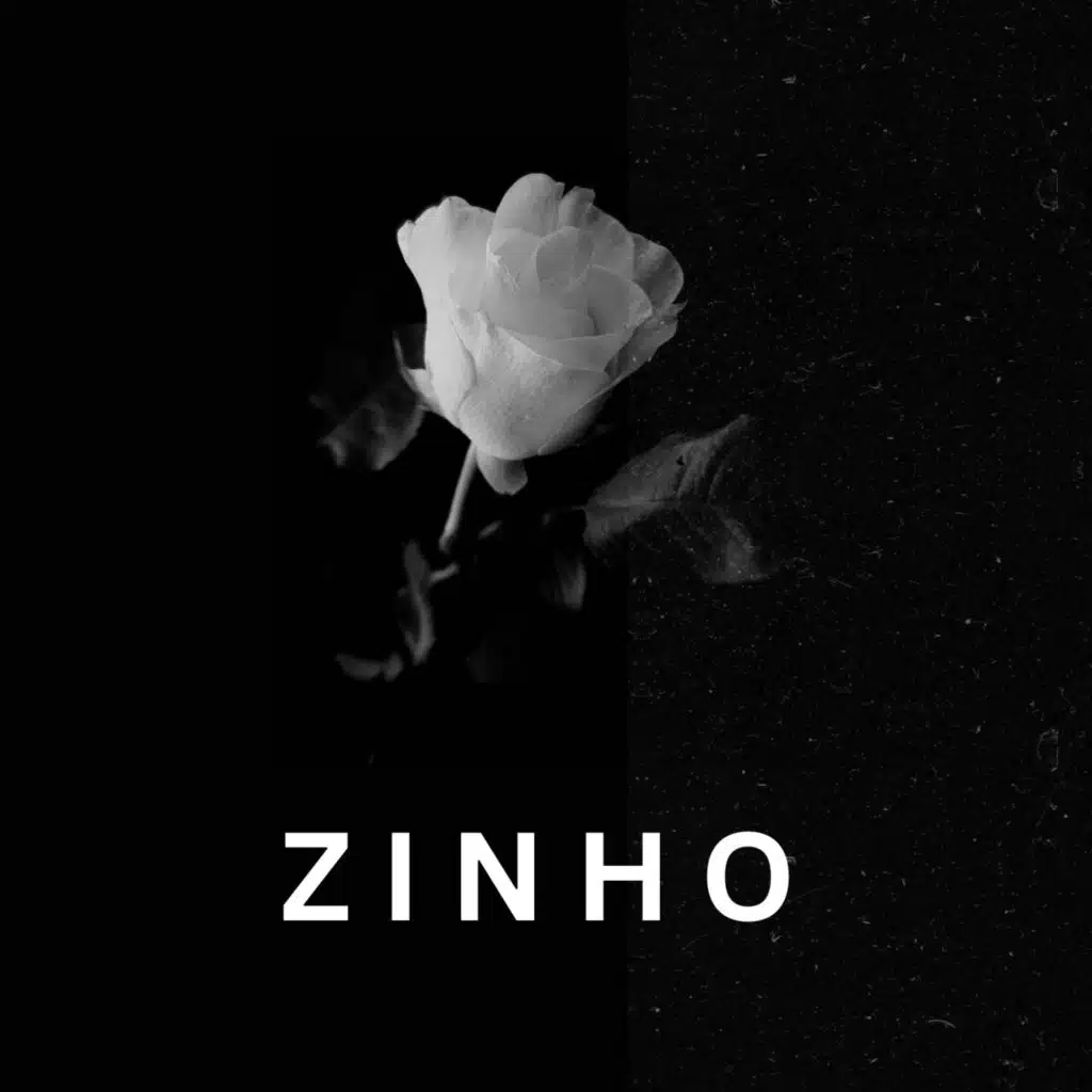 Zinho