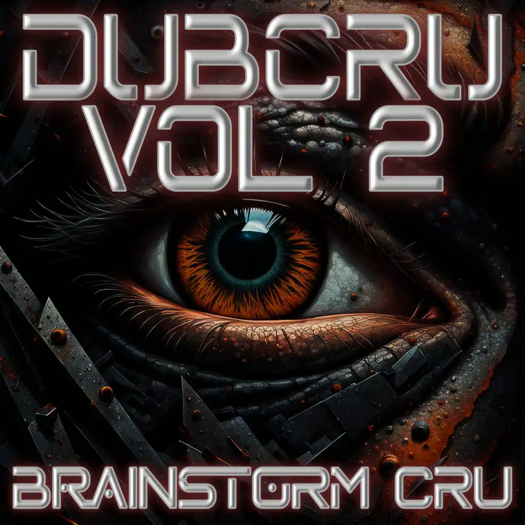 DubCru, Vol.2