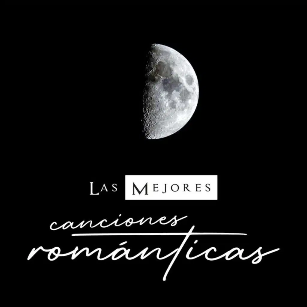 Balada Por Un Amor (Remastered)