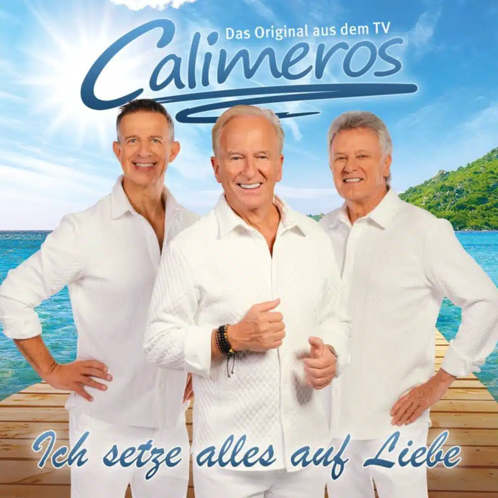 Calimeros