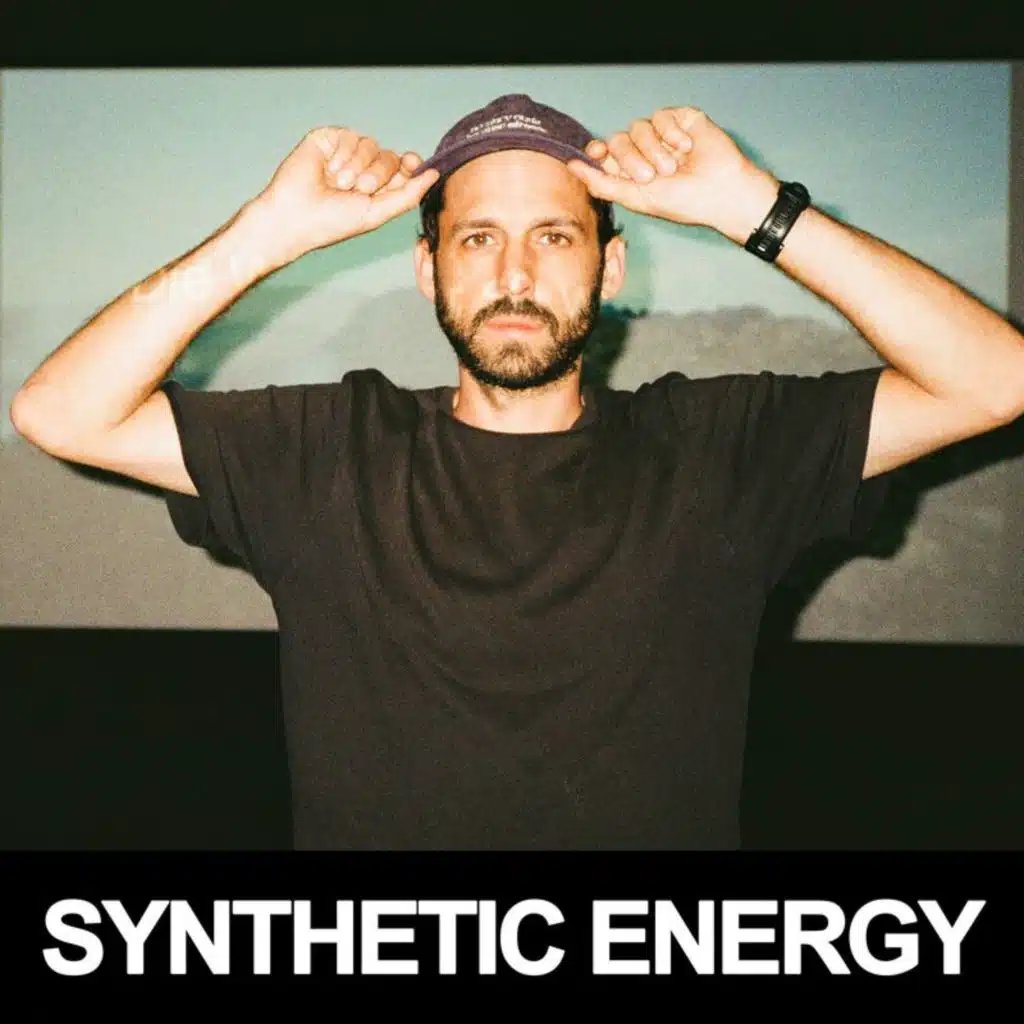 Synthetic Energy
