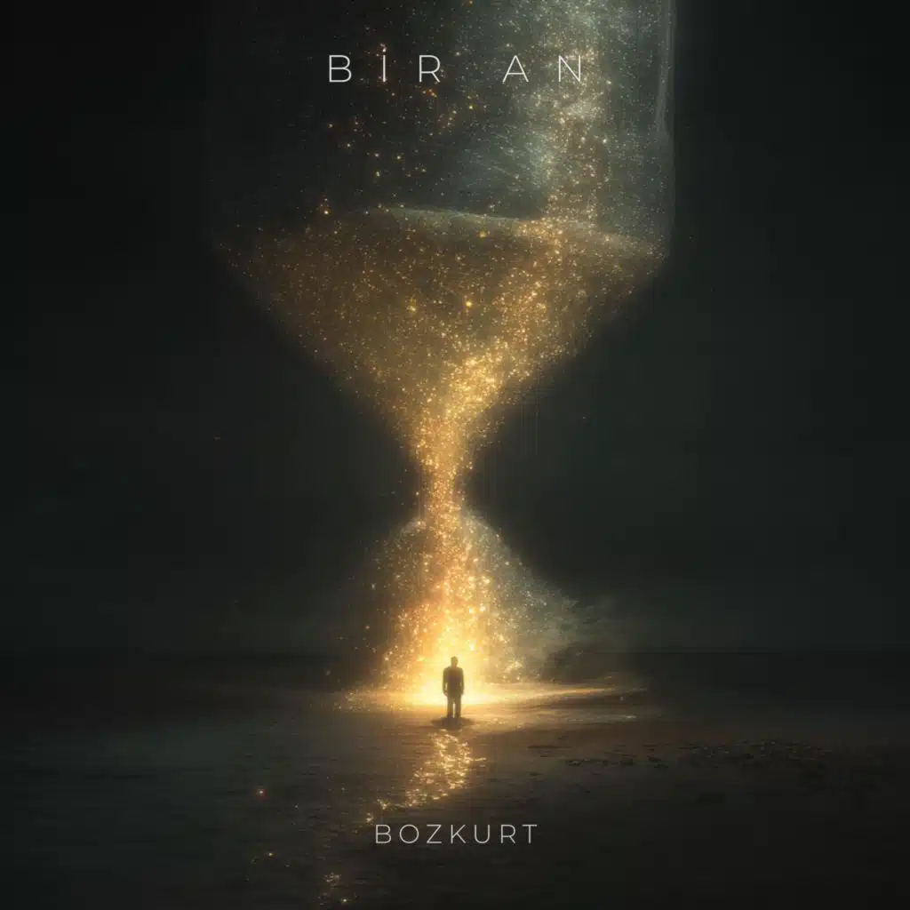 BOZKURT