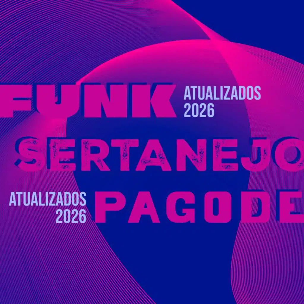 Cheiro De Culpado (Ao Vivo)