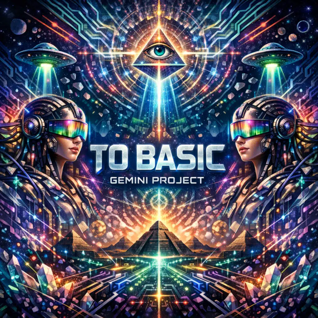 Gemini Project