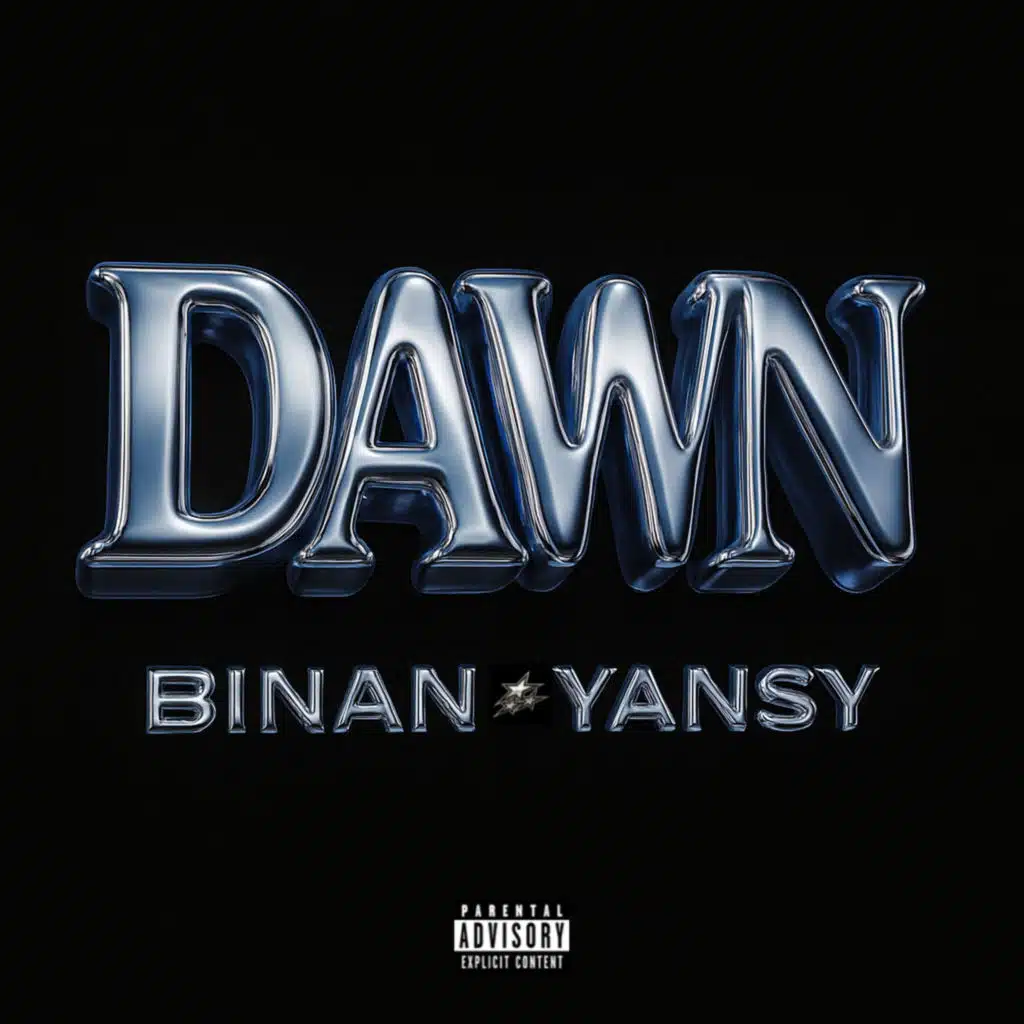 Binan, Yansy, Peoz & Woozy