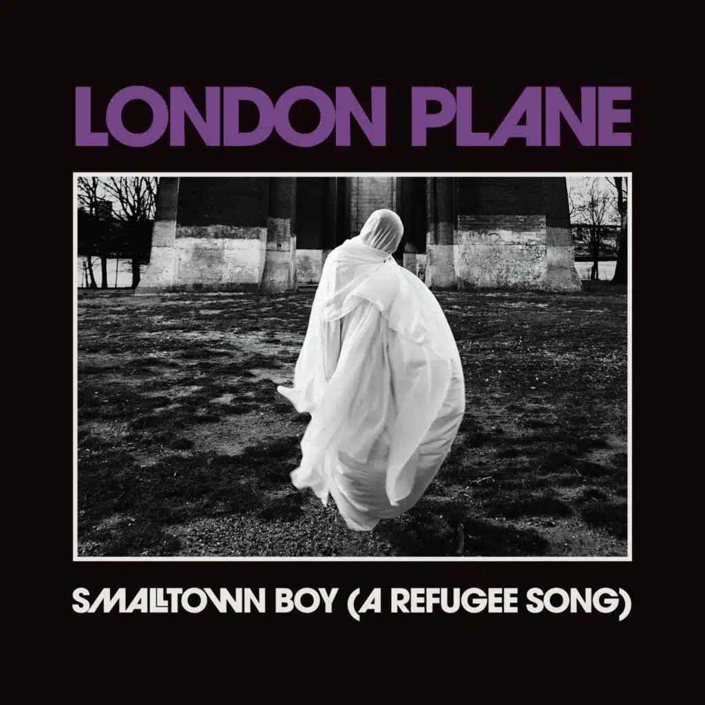 London Plane