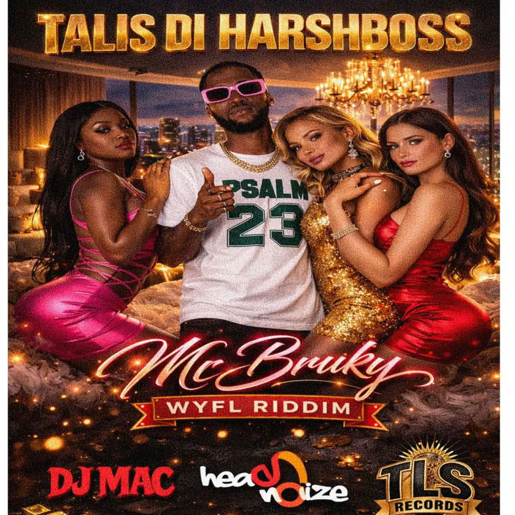 Talis