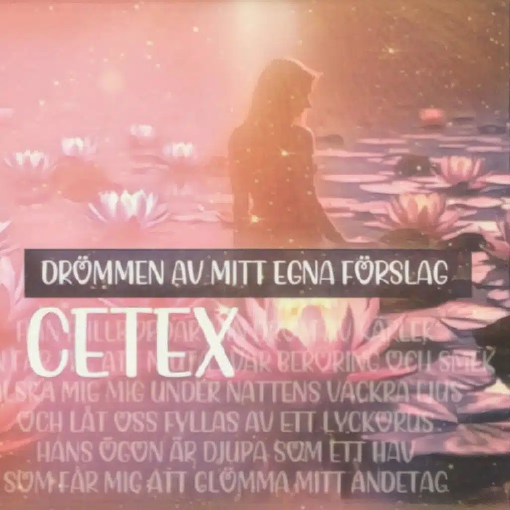 Cetex