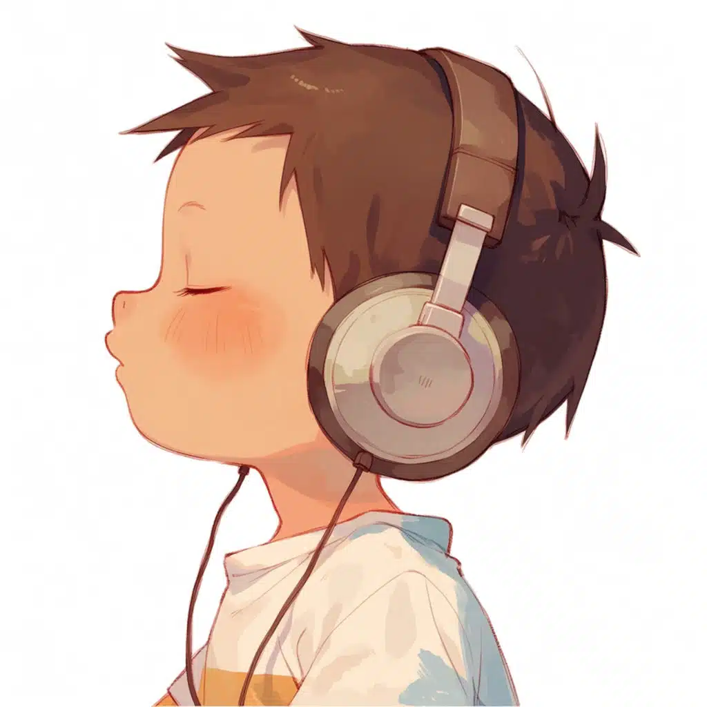 聪明宝宝摇篮曲