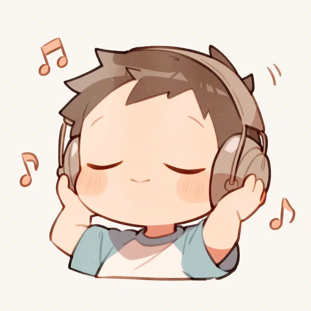 宝宝助眠哄睡音乐盒