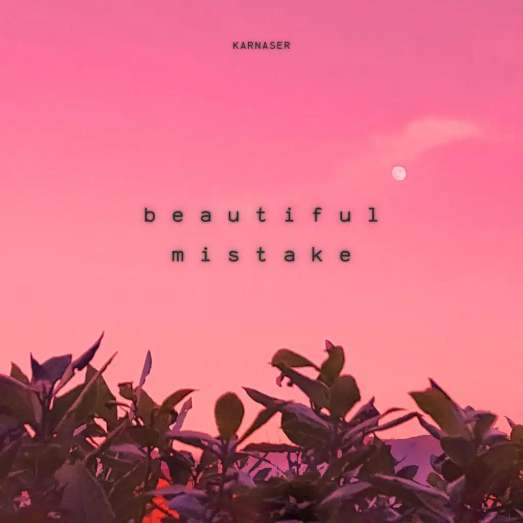 Beautiful Mistake