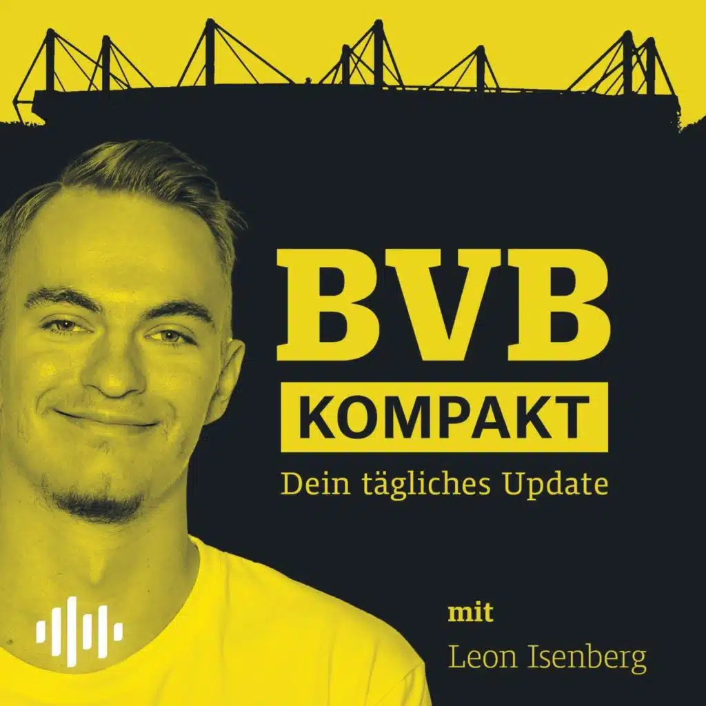 BVB-Missbrauchsskandal wird größer! | Sammer über Kehl und Book | Neues zu den Fan-Ausschreitungen