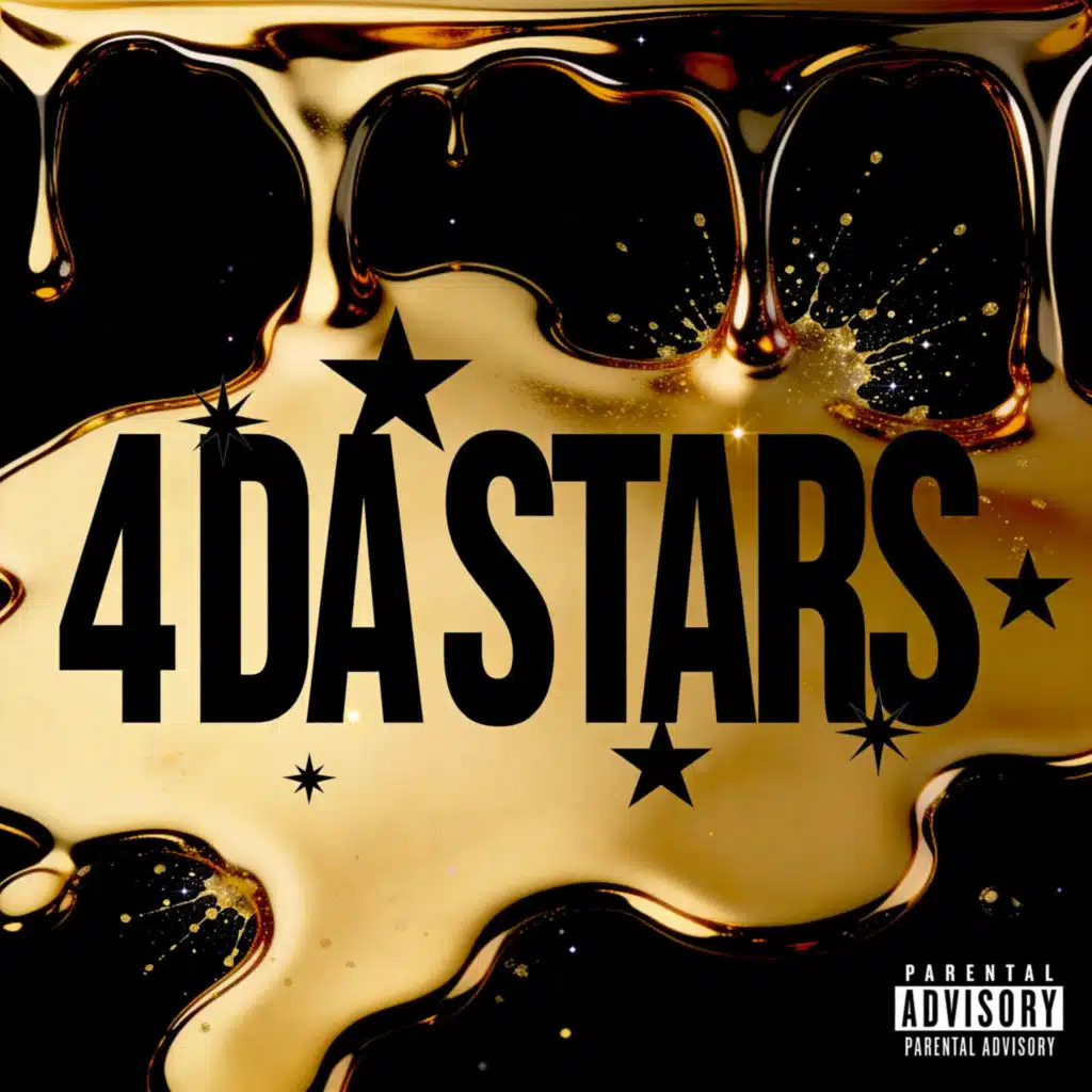4Dastars
