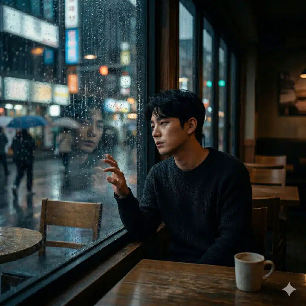 SUNWOO