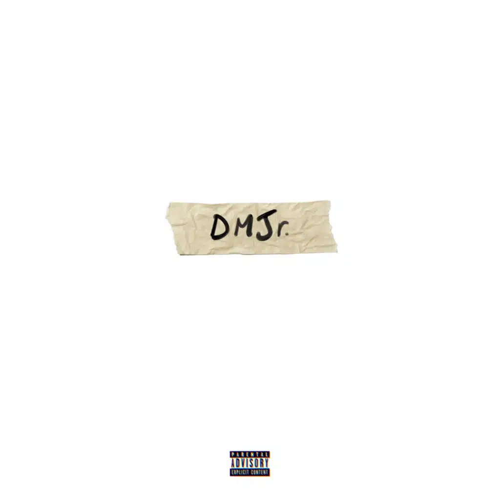 DMJr