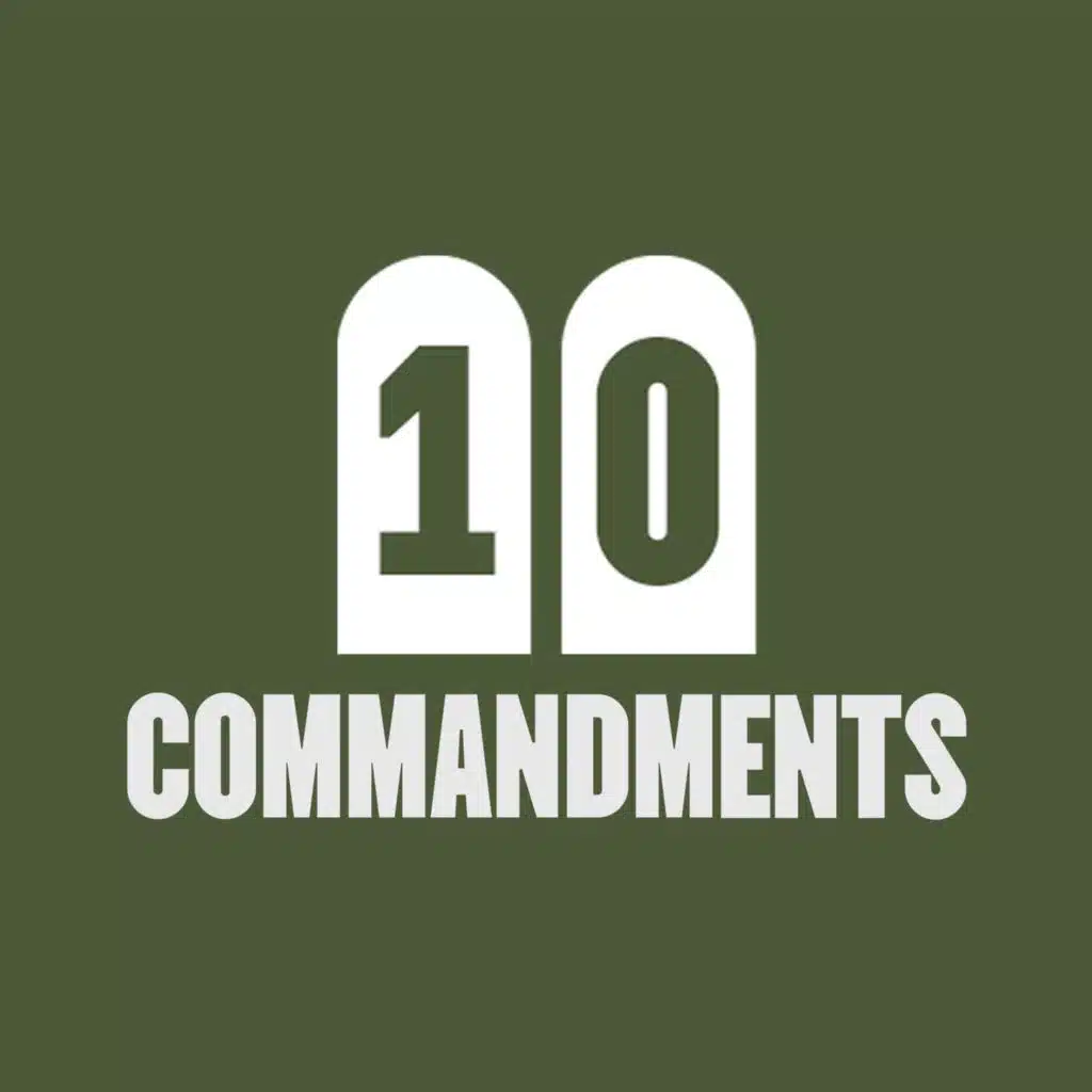 The 3rd in 3 words (almost)