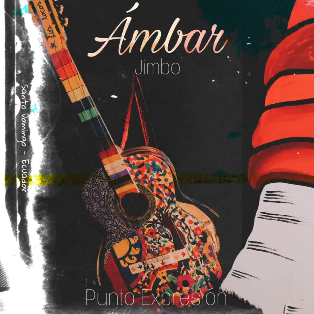 AMBAR