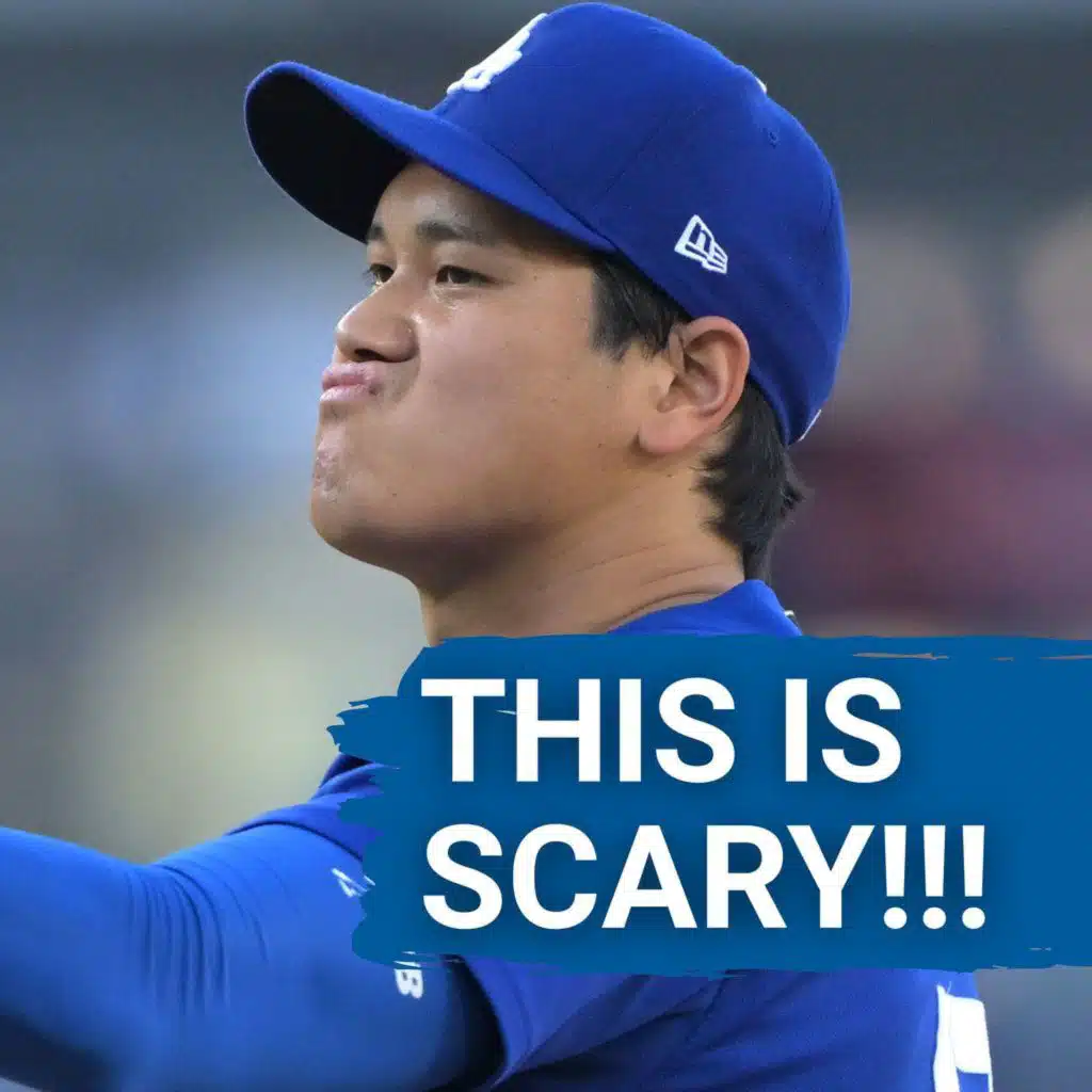 UNREAL: Shohei Ohtani DOMINATES with 11 Ks | Los Angeles Dodgers Fans Pay MLB’s HIGHEST Prices