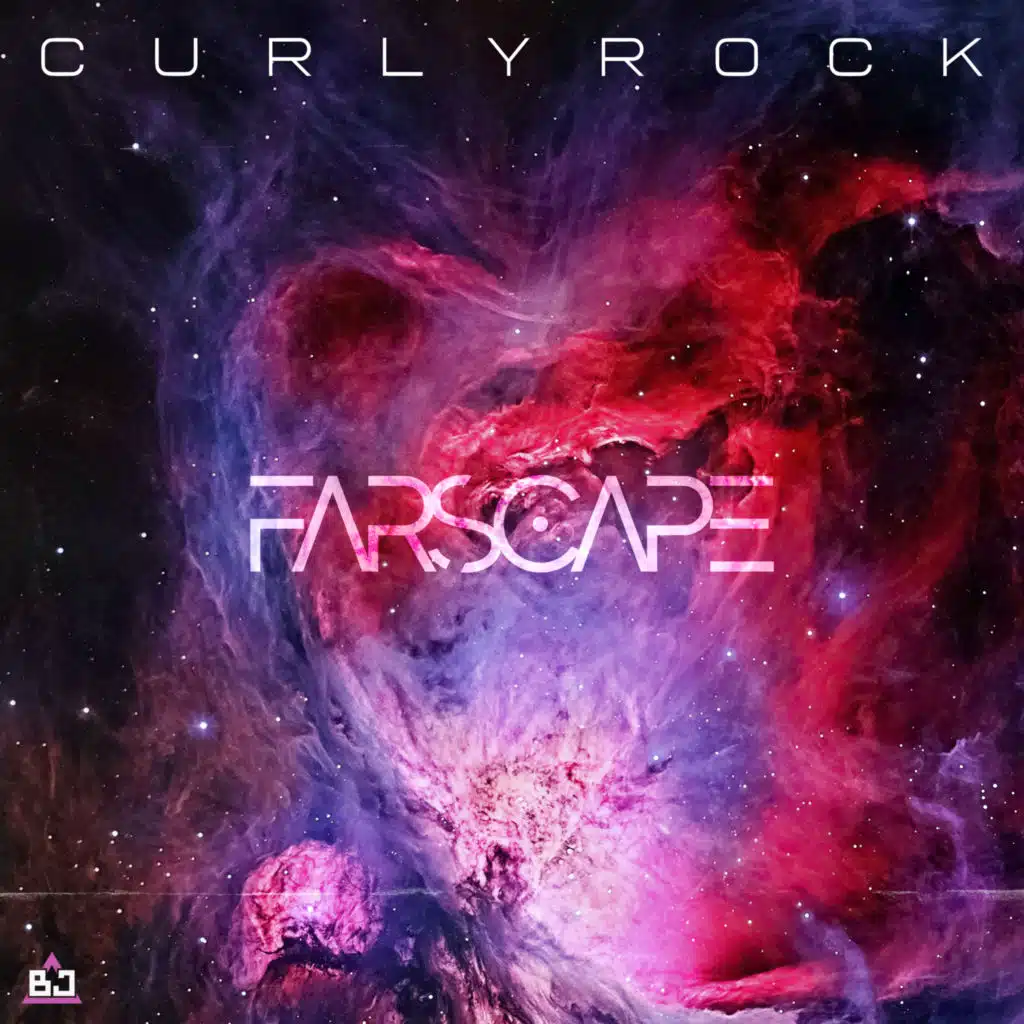 CURLYROCK