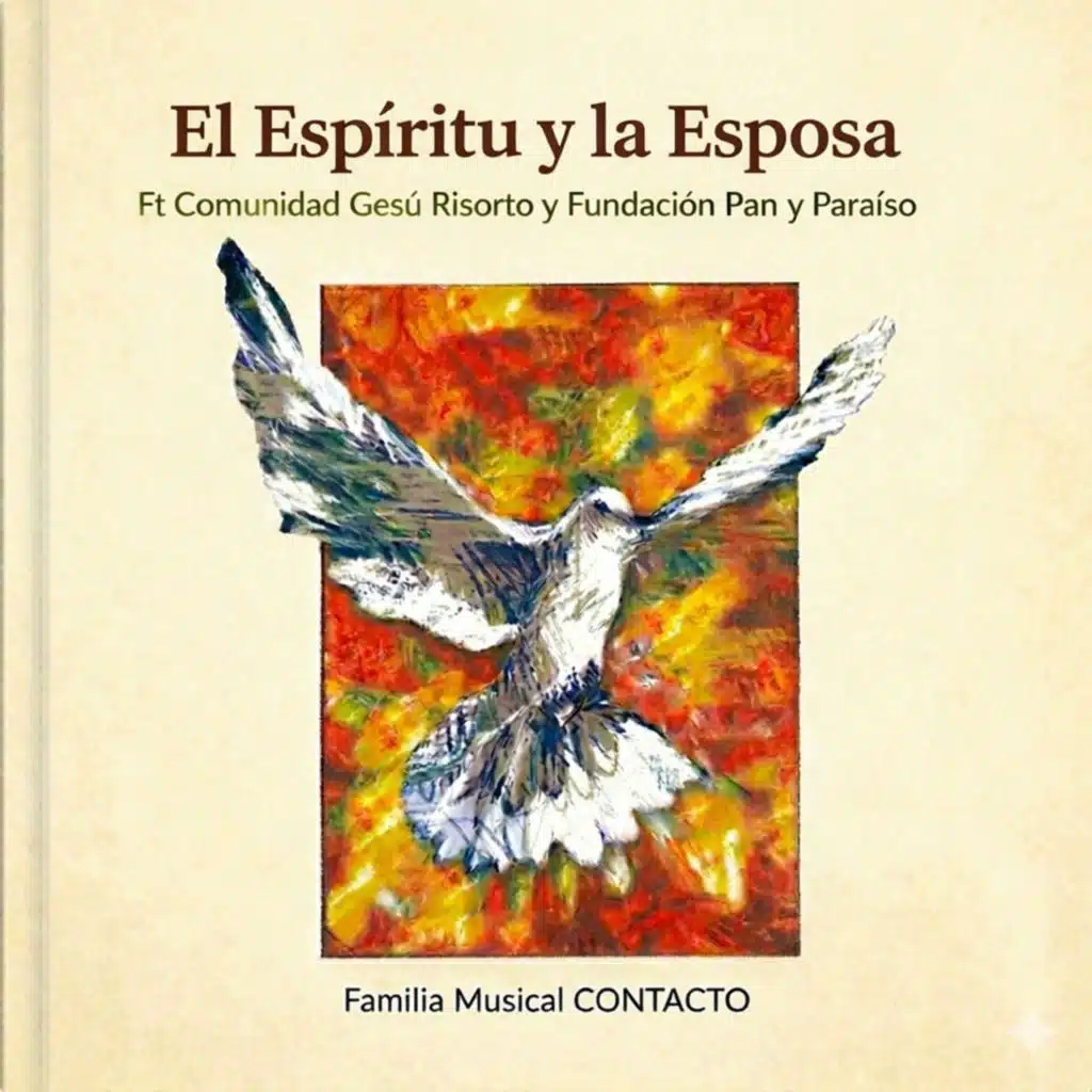 Familia Musical Contacto