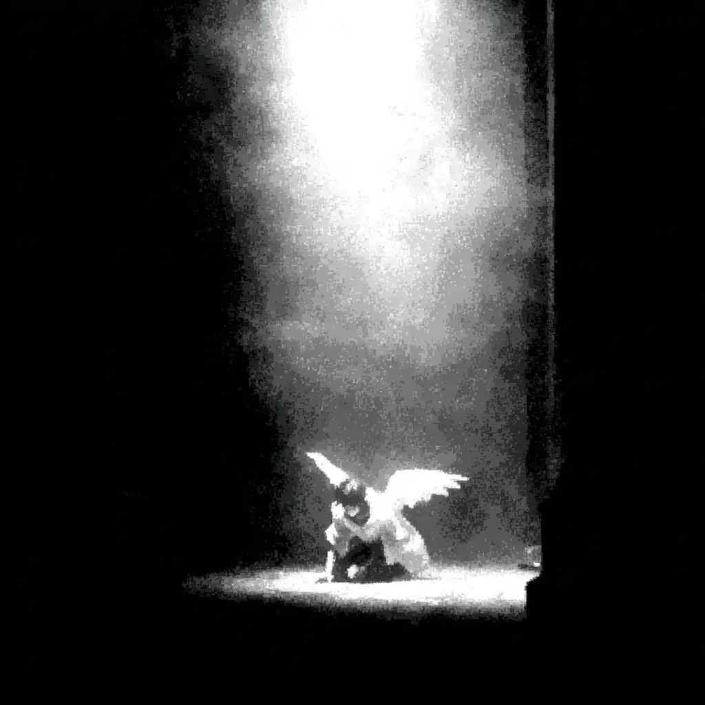 passage of unwritten time