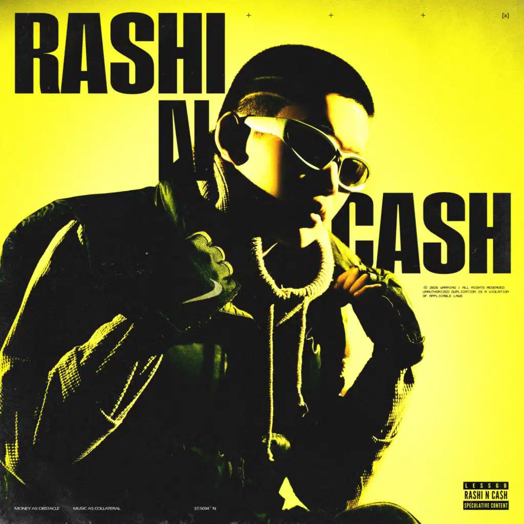 Rashi