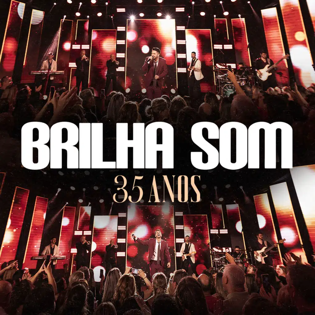 Brilha Som