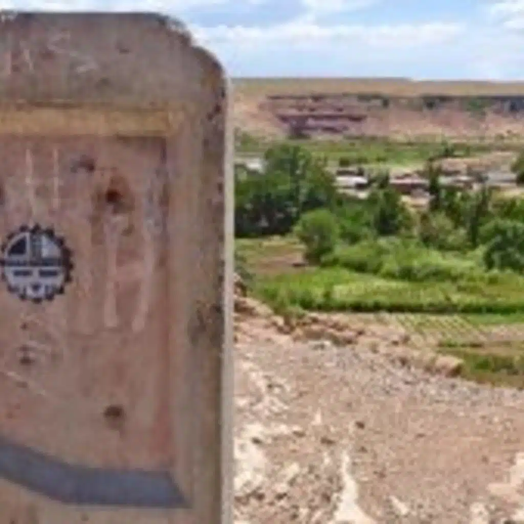 Wednesday, March 25, 2026 – Hopi culture stewards: community, communication, and resource protection