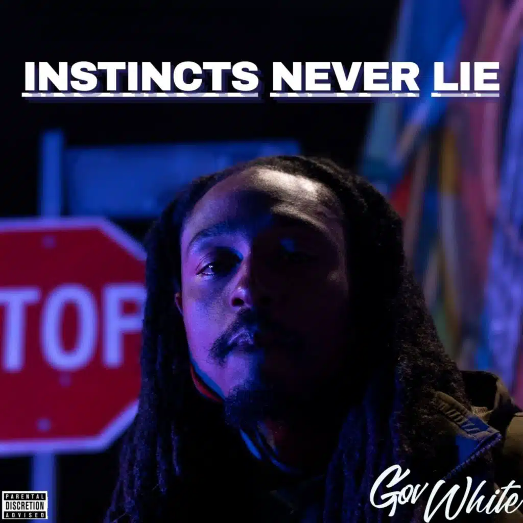 Instincts Never Lie