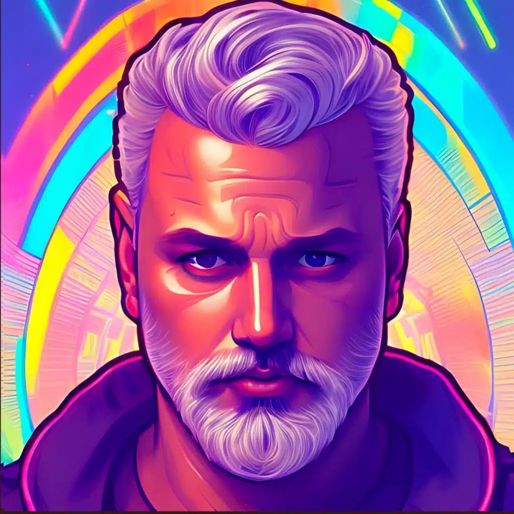 Devrim Marşı Versiyon 1