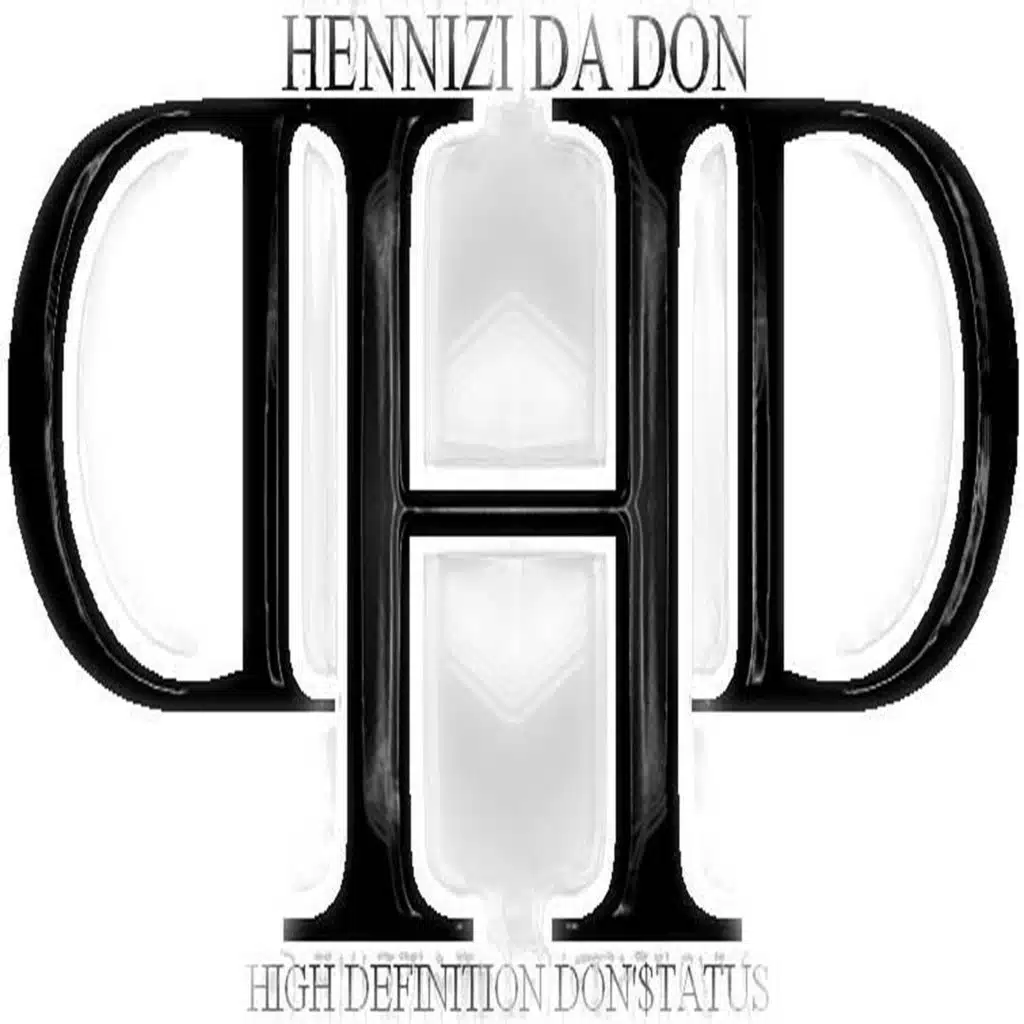 Hennizi Da Don