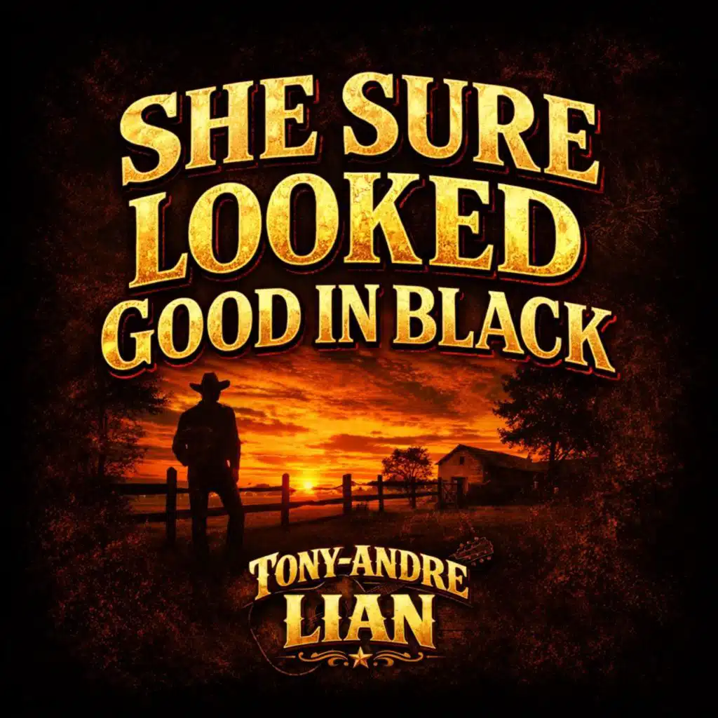 Tony-Andre Lian