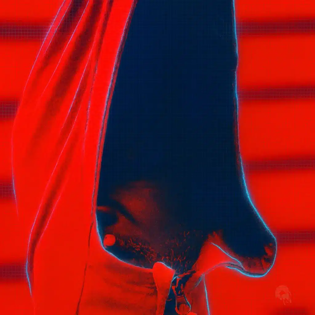 Hold On (Celeste's Echo)