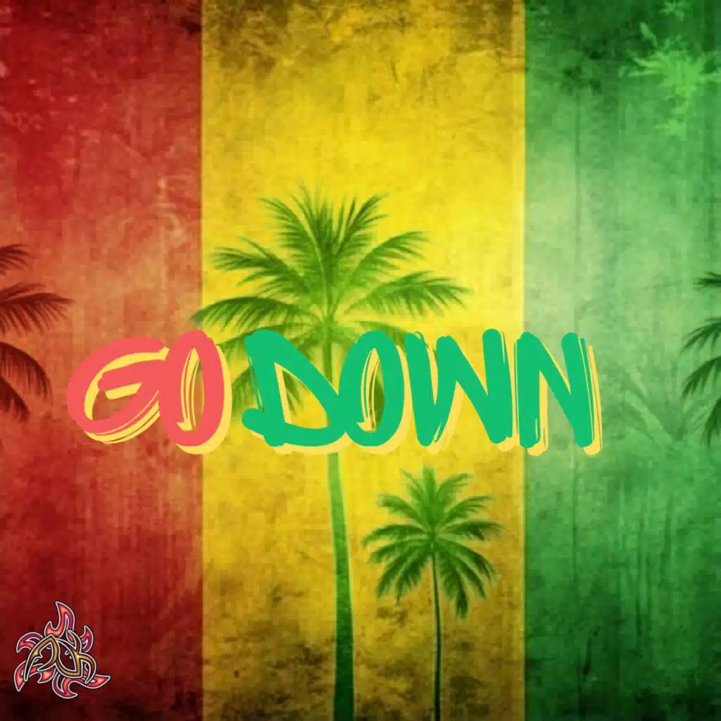 Go Down