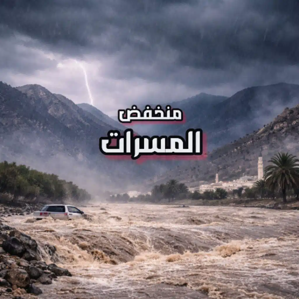 عندما تسيل الدماء في الوديان _ بقلم د. إبراهيم السيابي