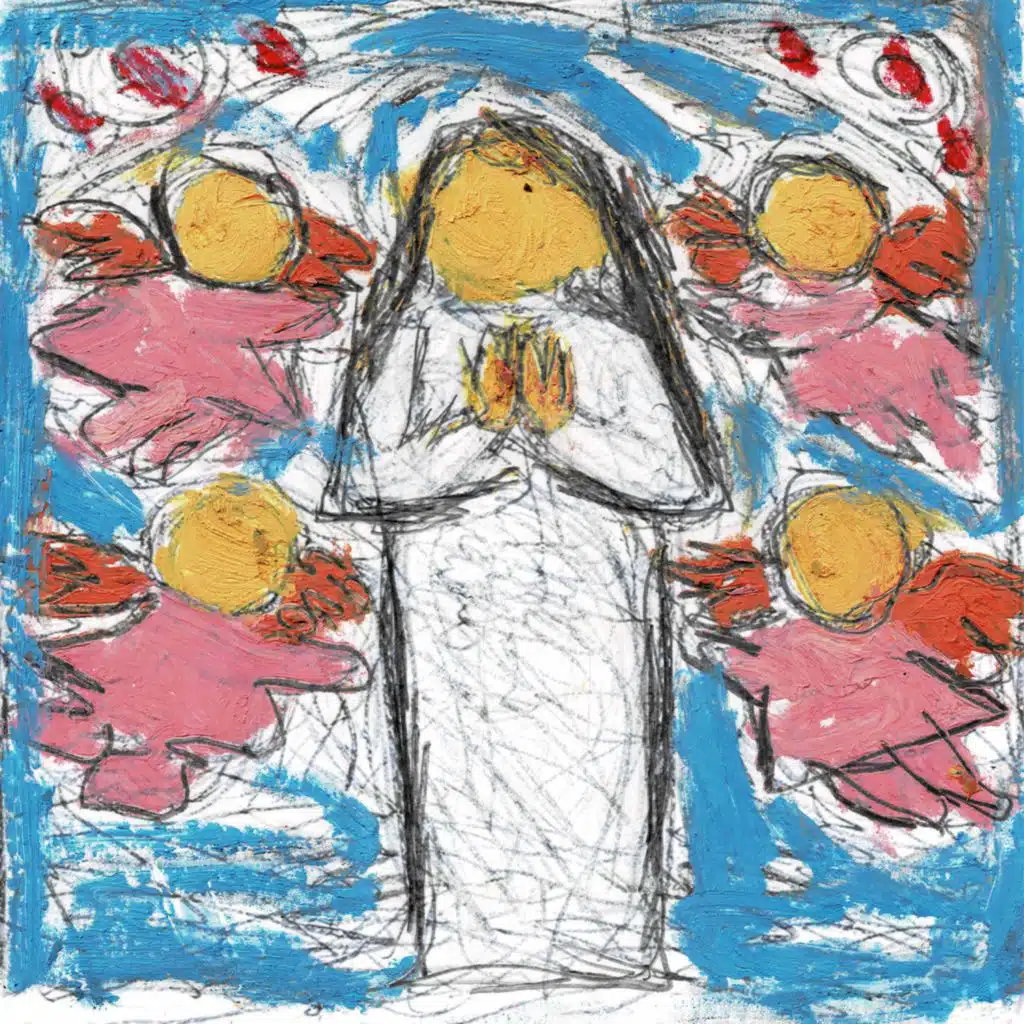 Panamera P, Jose Franco SSW & Pastelle Records