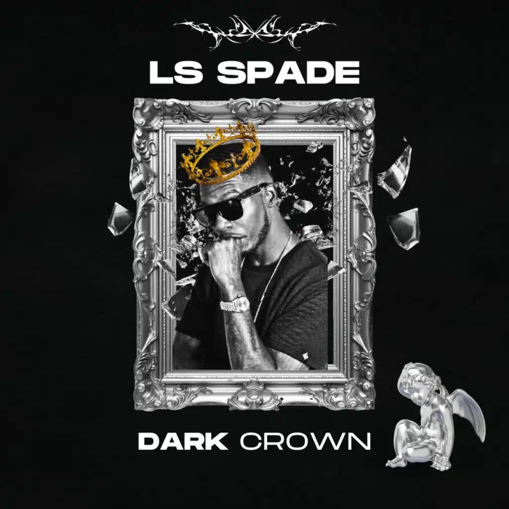LS -Spade