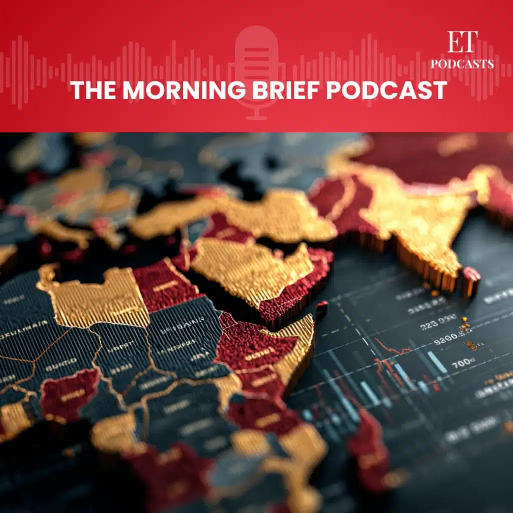 Iran War: India’s Macros Under Strain