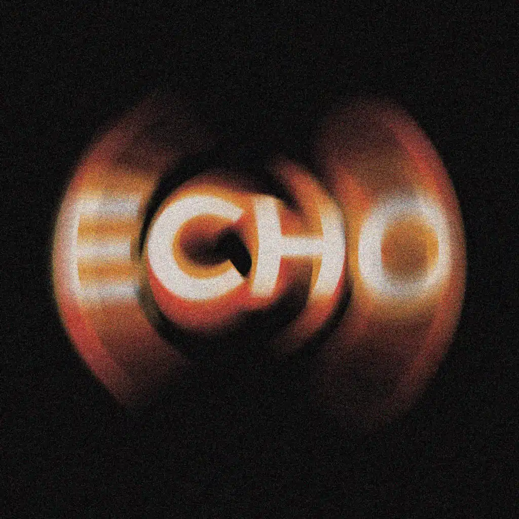 ECHO