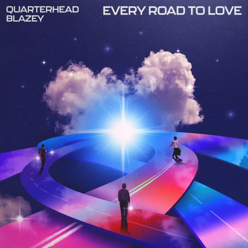 Every Road To Love