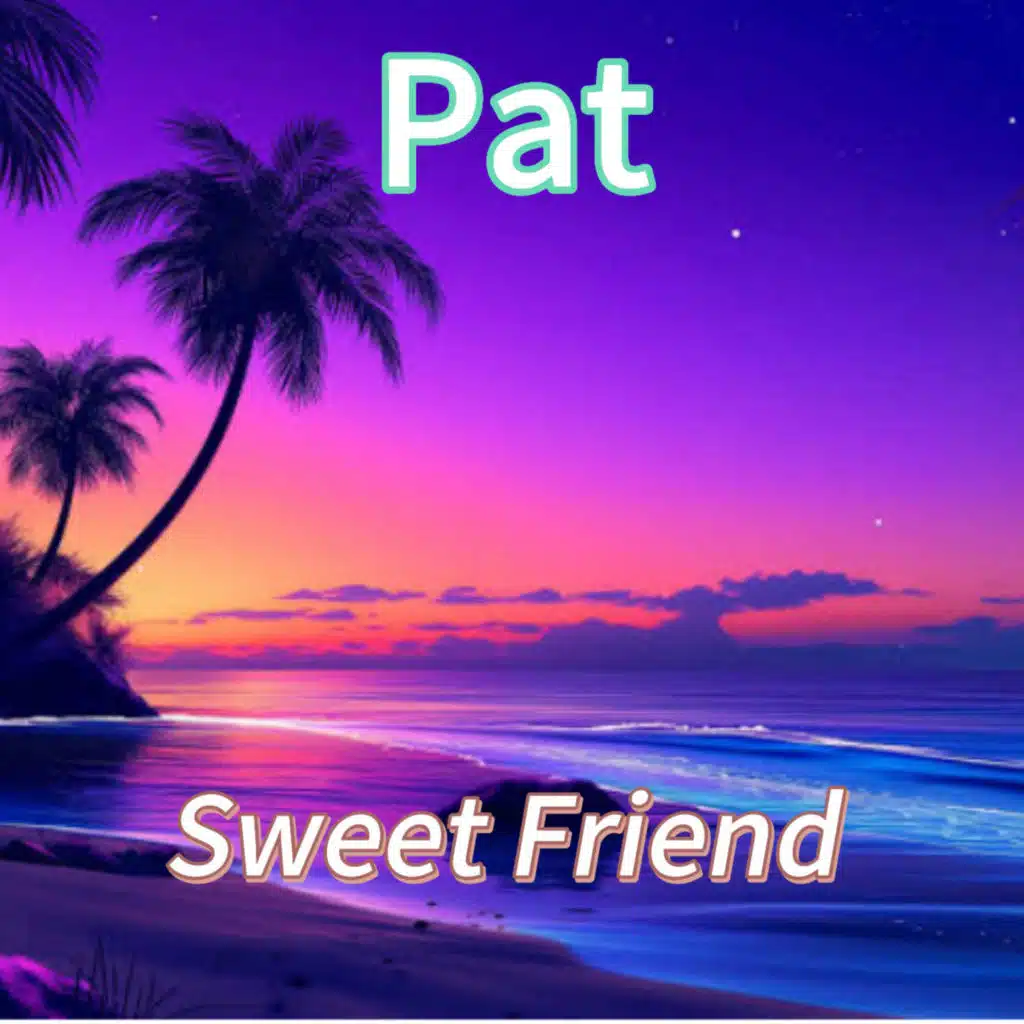 PAT
