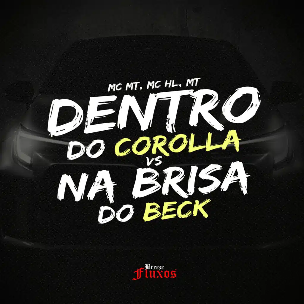 MC MT, MC HL & MT